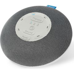 SOMMEIL HOMEDICS Relaxation Sonore 6sons Portab SS700