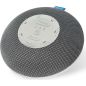 SOMMEIL HOMEDICS Relaxation Sonore 6sons Portab SS700
