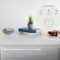 SOMMEIL HOMEDICS Relaxation Sonore 6sons Portab SS700