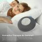 SOMMEIL HOMEDICS Relaxation Sonore 6sons Portab SS700