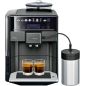 BROYEUR CAFE SIEMENS PEM EK Eq6+ 1300w 19bars Iaroma Sy TE657F09DE