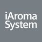 BROYEUR CAFE SIEMENS PEM EK Eq6+ 1300w 19bars Iaroma Sy TE657F09DE