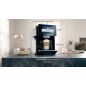 BROYEUR CAFE SIEMENS PEM EK Eq900 1500w 19bars Barista TQ905DF9