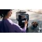 BROYEUR CAFE SIEMENS PEM EK Eq900 1500w 19bars Barista TQ905DF9