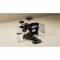 BROYEUR CAFE SIEMENS PEM EK Eq900 1500w 19bars Barista TQ905DF9