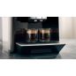 BROYEUR CAFE SIEMENS PEM EK Eq900 1500w 19bars Barista TQ905DF9