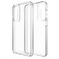 COQUE GSM GEAR 4 Coque Antichoc Crystal Pgalax 702010920