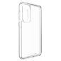 COQUE GSM GEAR 4 Coque Antichoc Crystal Pgalax 702010920