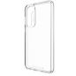 COQUE GSM GEAR 4 Coque Antichoc Crystal Pgalax 702010920