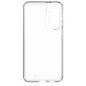 COQUE GSM GEAR 4 Coque Antichoc Crystal Pgalax 702010920
