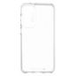 COQUE GSM GEAR 4 Coque Antichoc Crystal Pgalax 702010920