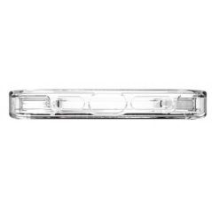 COQUE GSM GEAR 4 Coque Crystal Palace Transp P 702010027