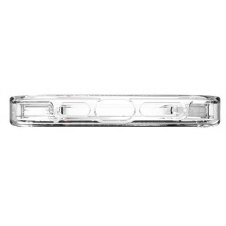 COQUE GSM GEAR 4 Coque Crystal Palace Transp P 702010027