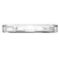 COQUE GSM GEAR 4 Coque Crystal Palace Transp P 702010027