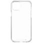 COQUE GSM GEAR 4 Coque Crystal Palace Transp P 702010027