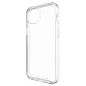COQUE GSM GEAR 4 Coque Crystal Palace Transp P 702010027