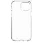 COQUE GSM GEAR 4 Coque Crystal Palace Transp P 702010027
