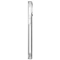 COQUE GSM GEAR 4 Coque Crystal Palace Transp P 702010027