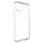 COQUE GSM GEAR 4 Coque Crystal Palace Transp P 702010027