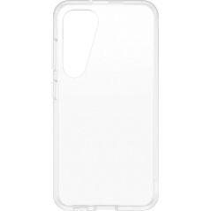 COQUE GSM OTTERBOX Coque React Transp Pgalaxy S2 77-91313