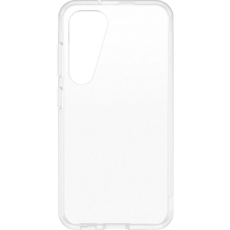 COQUE GSM OTTERBOX Coque React Transp Pgalaxy S2 77-91313