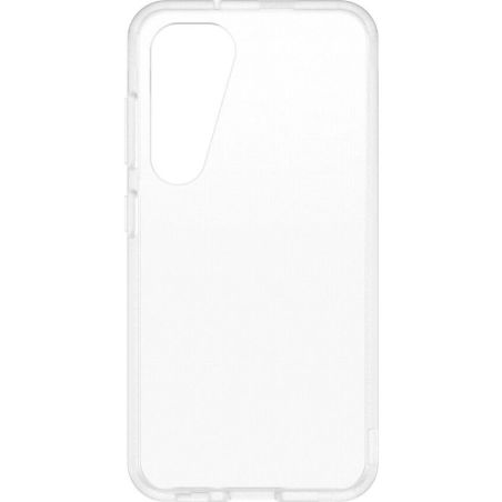 COQUE GSM OTTERBOX Coque React Transp Pgalaxy S2 77-91313