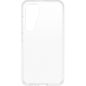 COQUE GSM OTTERBOX Coque React Transp Pgalaxy S2 77-91313