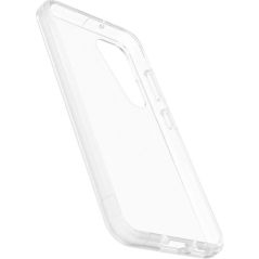 COQUE GSM OTTERBOX Coque React Transp Pgalaxy S2 77-91313