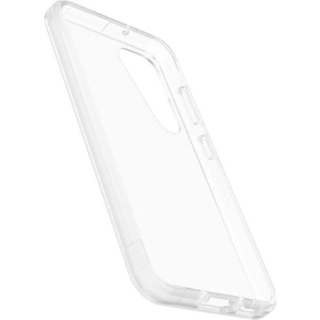COQUE GSM OTTERBOX Coque React Transp Pgalaxy S2 77-91313