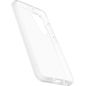 COQUE GSM OTTERBOX Coque React Transp Pgalaxy S2 77-91313