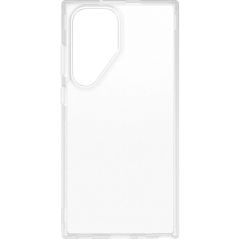COQUE GSM OTTERBOX Coque React Transp Pgalaxy S2 77-91321