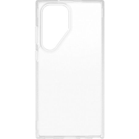COQUE GSM OTTERBOX Coque React Transp Pgalaxy S2 77-91321