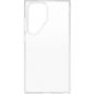 COQUE GSM OTTERBOX Coque React Transp Pgalaxy S2 77-91321