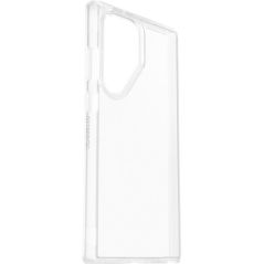 COQUE GSM OTTERBOX Coque React Transp Pgalaxy S2 77-91321