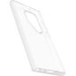 COQUE GSM OTTERBOX Coque React Transp Pgalaxy S2 77-91321