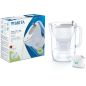 CARAFES FILTRANTES BRITA Style Gris 2,4l +1 Maxtra Pro 1051125