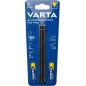 LAMPE ET TORCHE VARTA Lampe Poche Alu Light F10 Pro 16606101421