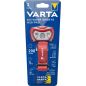 LAMPE ET TORCHE VARTA Frontale Sports Exter H20 Pro 17650101421