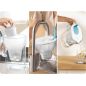 CARAFES FILTRANTES BRITA Style 2,4l +1 Maxtra Pro Bleu 1051124