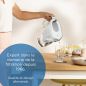 CARAFES FILTRANTES BRITA Style 2,4l +1 Maxtra Pro Bleu 1051124