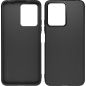 COQUE GSM XIAOMI Coque Tpu Noir Predmi Note 12 WICOQUENOTE124GN