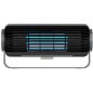 ACCESSOIRE CHAUFFAGE EZILIGHT Destructeur Insectes 100m2 Pos EZILIGHTMOSQUITOXTREM ACCESSOIRE CHAUFFAGE EZILIGHT Destructeur Insectes 100m2 Pos EZILIGHTMOSQUITOXTREM