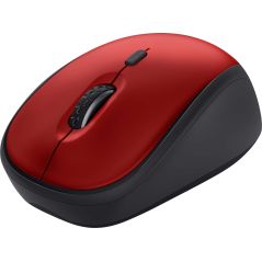 SOURIS (SOURSOUR) TRUST Souris Ssfil Compacte Yvi+eco 24550