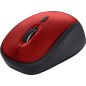SOURIS (SOURSOUR) TRUST Souris Ssfil Compacte Yvi+eco 24550