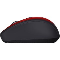 SOURIS (SOURSOUR) TRUST Souris Ssfil Compacte Yvi+eco 24550