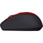 SOURIS (SOURSOUR) TRUST Souris Ssfil Compacte Yvi+eco 24550