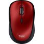 SOURIS (SOURSOUR) TRUST Souris Ssfil Compacte Yvi+eco 24550