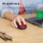 SOURIS (SOURSOUR) TRUST Souris Ssfil Compacte Yvi+eco 24550