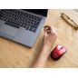 SOURIS (SOURSOUR) TRUST Souris Ssfil Compacte Yvi+eco 24550