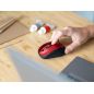 SOURIS (SOURSOUR) TRUST Souris Ssfil Compacte Yvi+eco 24550